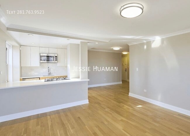 Foto del edificio - 310 Greenwich St