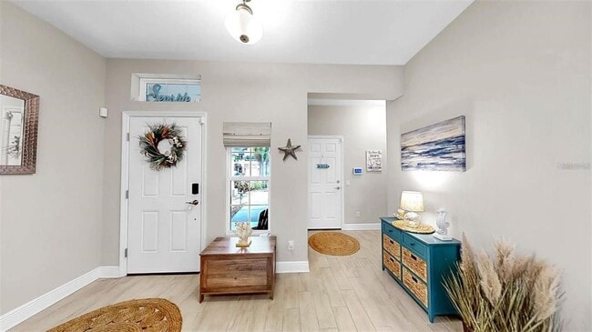 Foto del edificio - 7849 52nd Terrace E