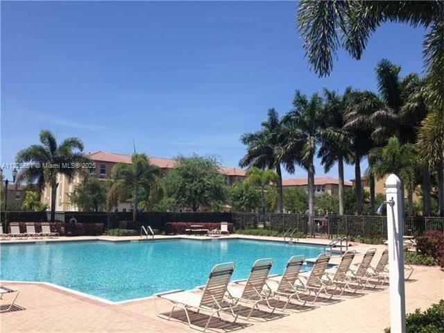 Foto del edificio - 14663 SW 9th St