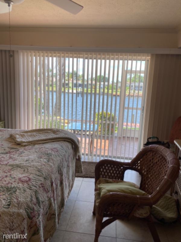 Foto del edificio - 1729 Beach Pkwy