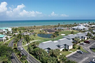 Building Photo - 2400 S Ocean Dr