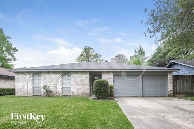 Building Photo - 4426 Adonis Dr