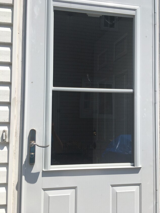 Primary Photo - 36 Devens St