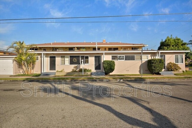 Foto del edificio - 4109 W 126th St