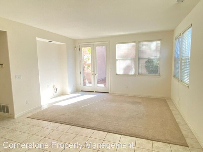 Foto del edificio - 3 br, 2.5 bath House - 5838 Chambertin Drive