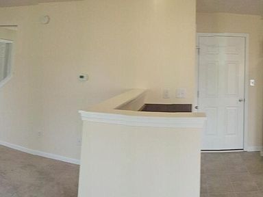 Building Photo - 1229 Turner Dr