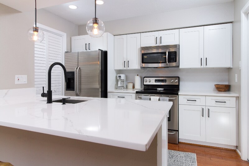 Foto principal - 3312 Wyndham Cir