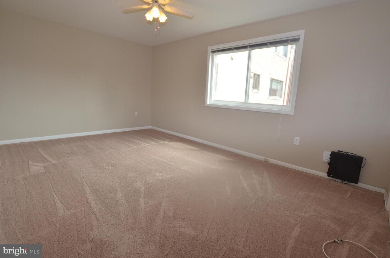 Foto principal - 11512 Bucknell Dr