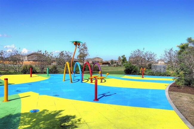 Foto del edificio - 2430 Regatta Ln
