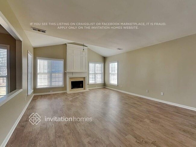 Building Photo - 11533 Twickham Ct