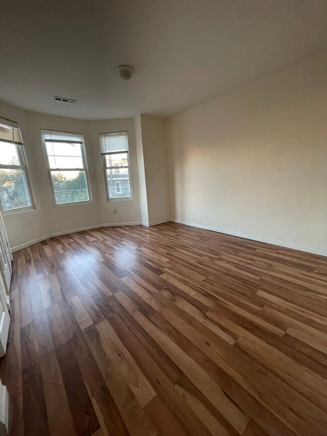 Foto del edificio - 4840 N Camac St
