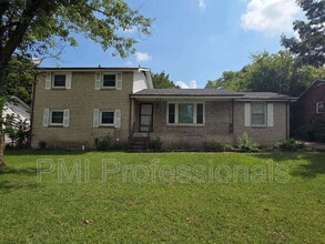 Building Photo - 422 Cedarcliff Rd