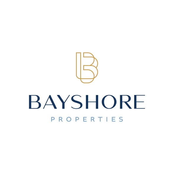 Bayshore Properties