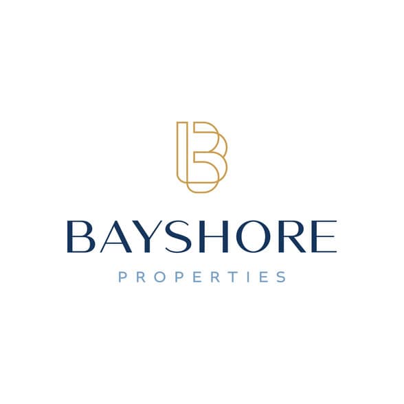 Property Logo