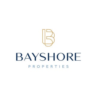Property Management Company Logo