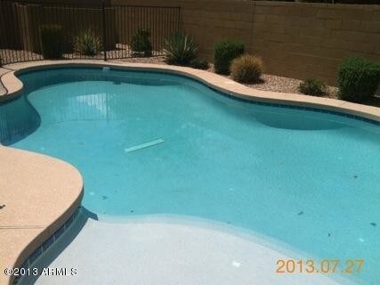 Foto del edificio - 15812 W Cypress St