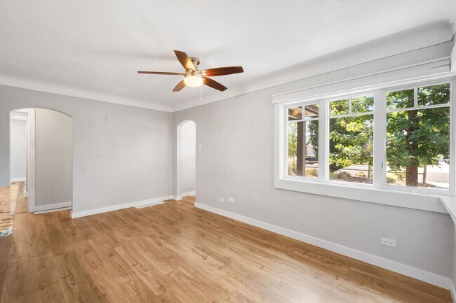 Photo - 3BD, 3BA Home Near Central Park with Bonus Casita