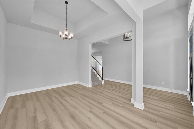Foto del edificio - 28502 Tallow Rock Ln