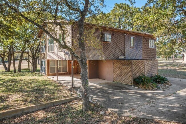 Building Photo - 10654 US-79