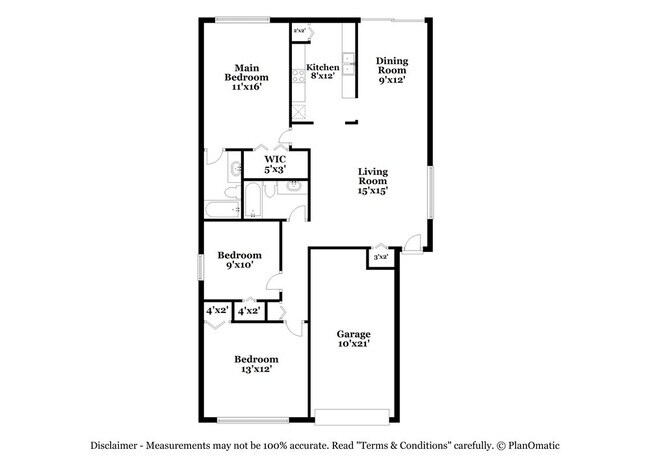 Foto del edificio - 30250 Rattana Ct