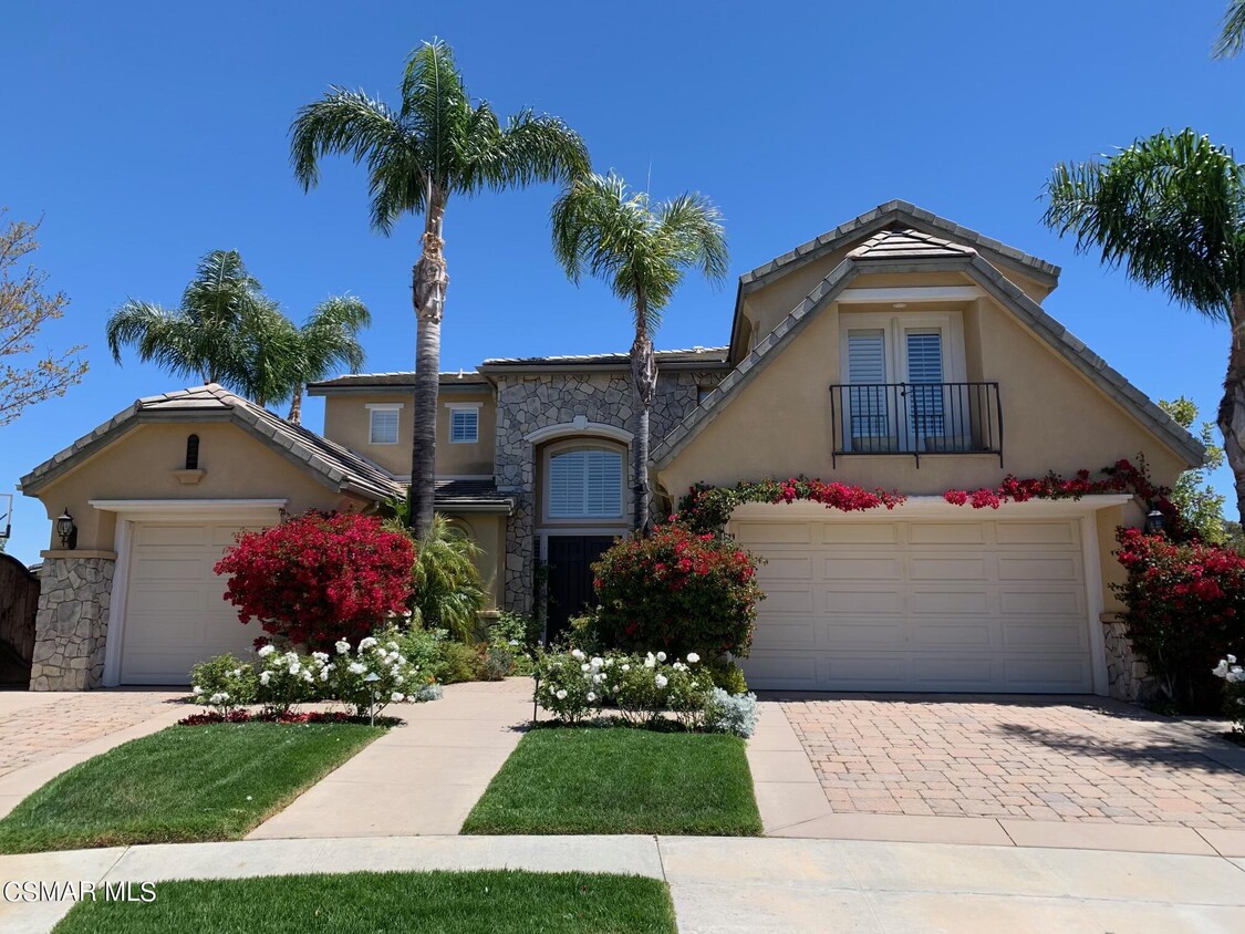 Primary Photo - 3082 Eaglewood Ave