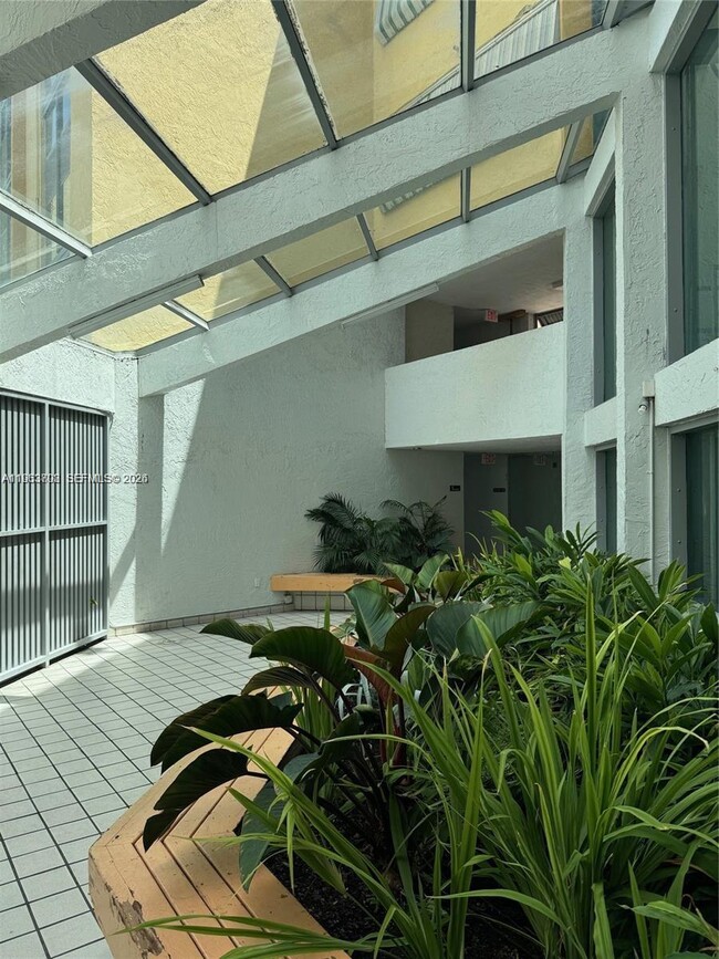 Foto del edificio - 11790 SW 18th St