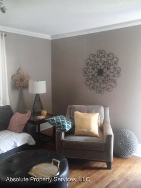 Building Photo - 105 Margaret St