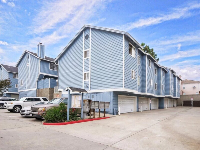 67 Apartments for Rent in Harbor City, CA Westside Rentals