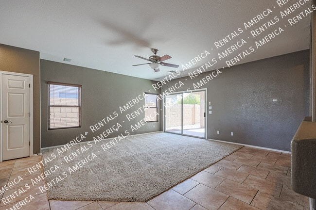 Building Photo - 12823 W Modesto Dr