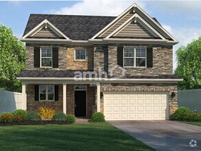 Building Photo - 718 Cyprus Ave