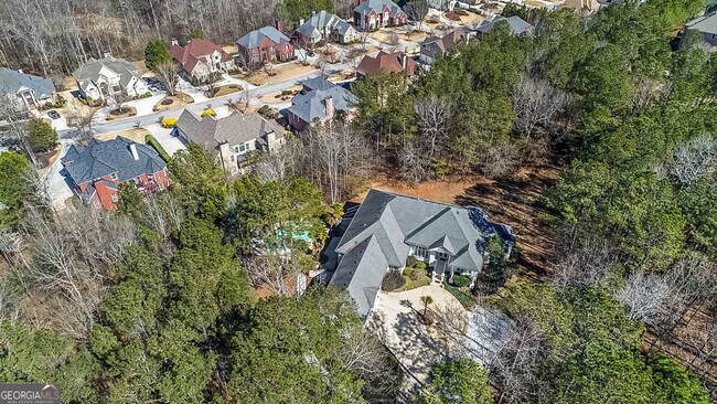 Building Photo - 4432 Hearn Rd