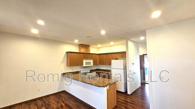 Foto del edificio - 3608 NE 81st Cir