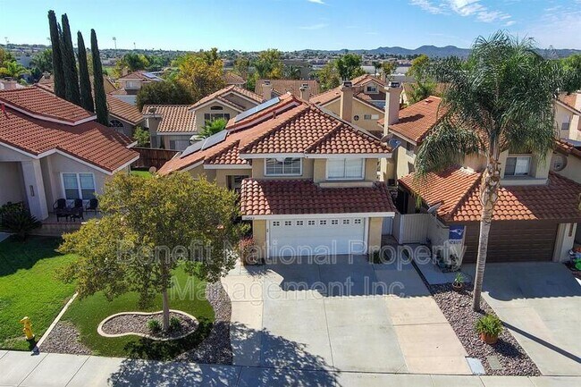 Building Photo - 28563 River Glen Ct