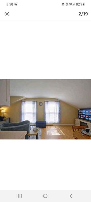 Foto del edificio - 202 E Cherry St