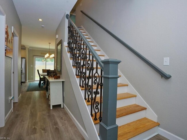 Building Photo - 1849 Steve Ln