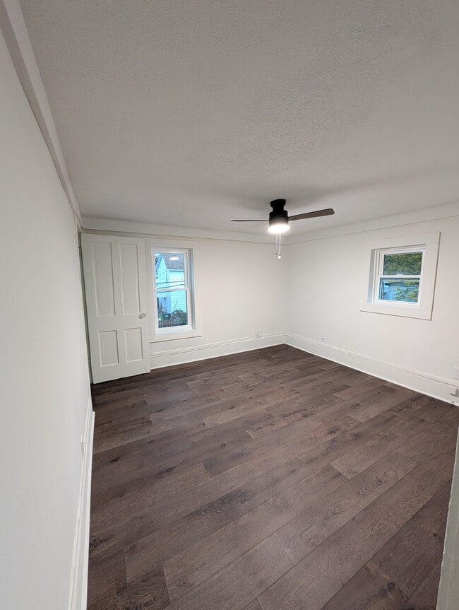 Foto del edificio - 1114 Cherry St