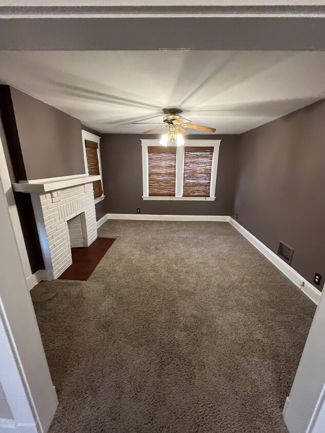 60 Summer Hill Ave Unit Apt 2, Newport, KY 41071 Apartments in