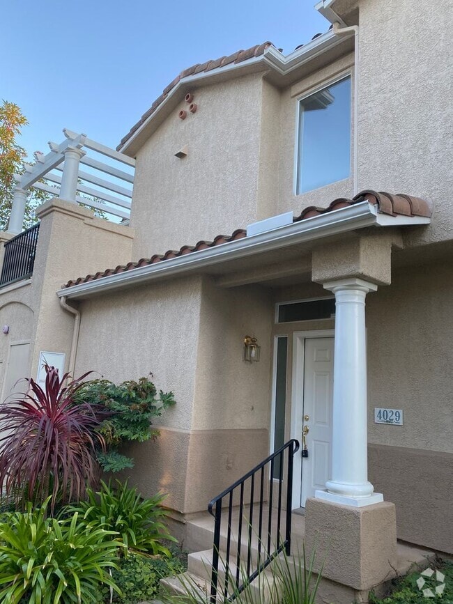 Building Photo - 4029 Milano Pl