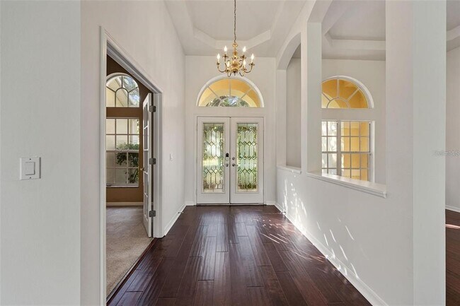 Foto del edificio - 1452 Kensington Woods Dr