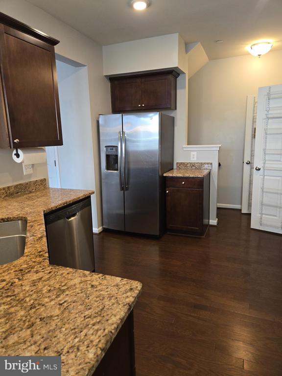 Foto del edificio - 5837 Bella Marie Wy