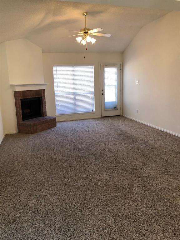 7717 Iola Dr, Plano, TX 75025 House Rental in Plano, TX