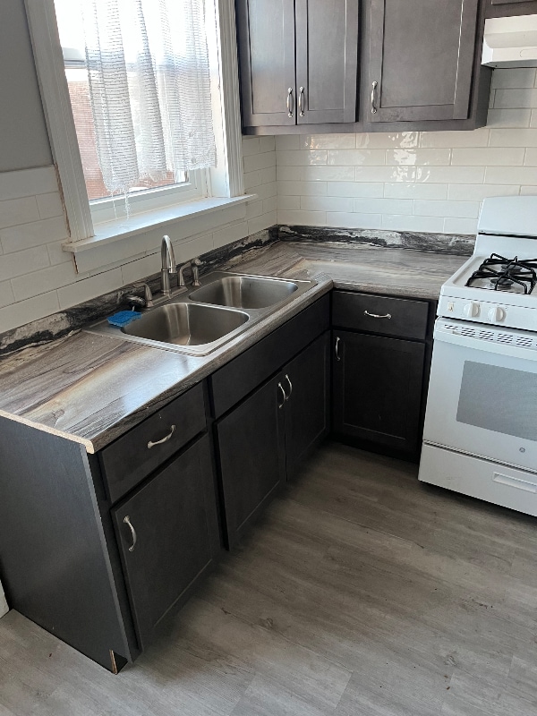 Photo - 4210 Athlone Ave Apartment