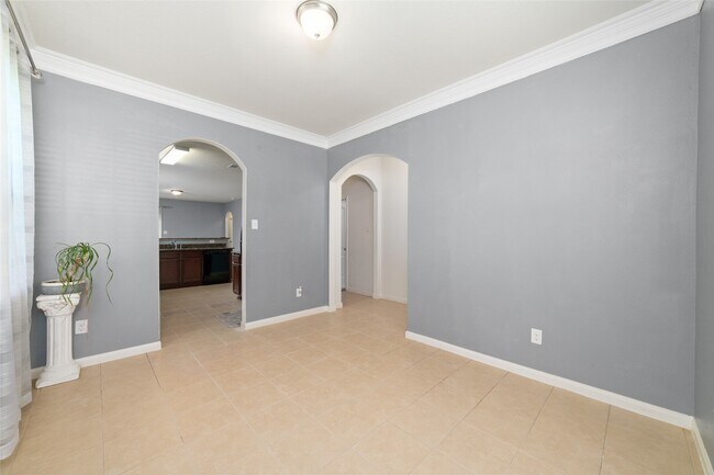 Foto del edificio - 12054 Fairquarter Ln