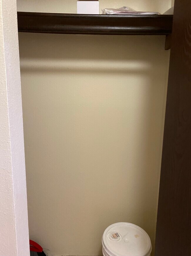 Foto del edificio - 14555 NE 32nd St