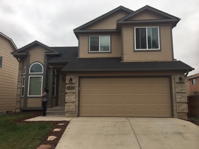Large Springs Ranch 5 bedroom Close to Pow... - Large Springs Ranch 5 bedroom Close to Pow... House