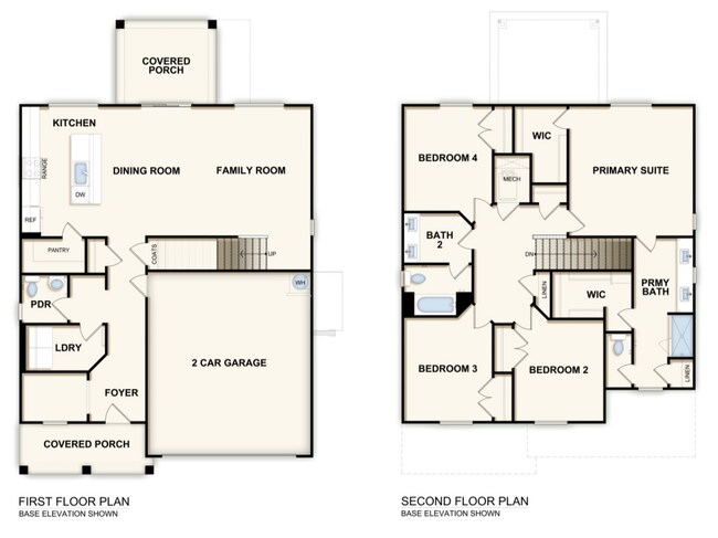 Foto del edificio - 12507 W Flynn Ln