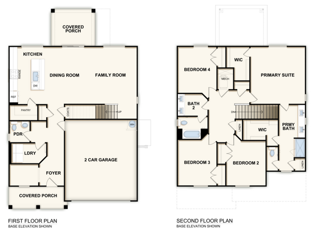 Foto del edificio - 12519 W Flynn Ln