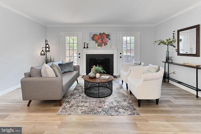 Building Photo - 7527 Chrisland Cove