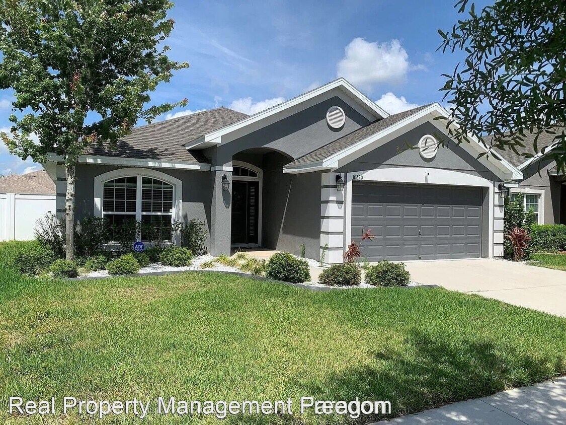 10830 Kirkwall Port Dr, Wimauma, FL 33598 House Rental in Wimauma, FL