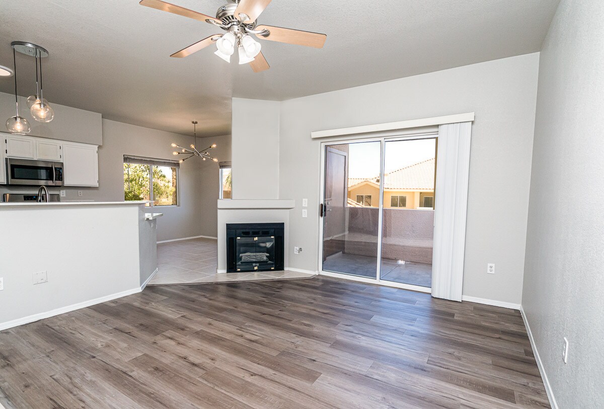 1050 E Cactus Ave Unit 2075, Las Vegas, NV 89183 Condo for Rent in